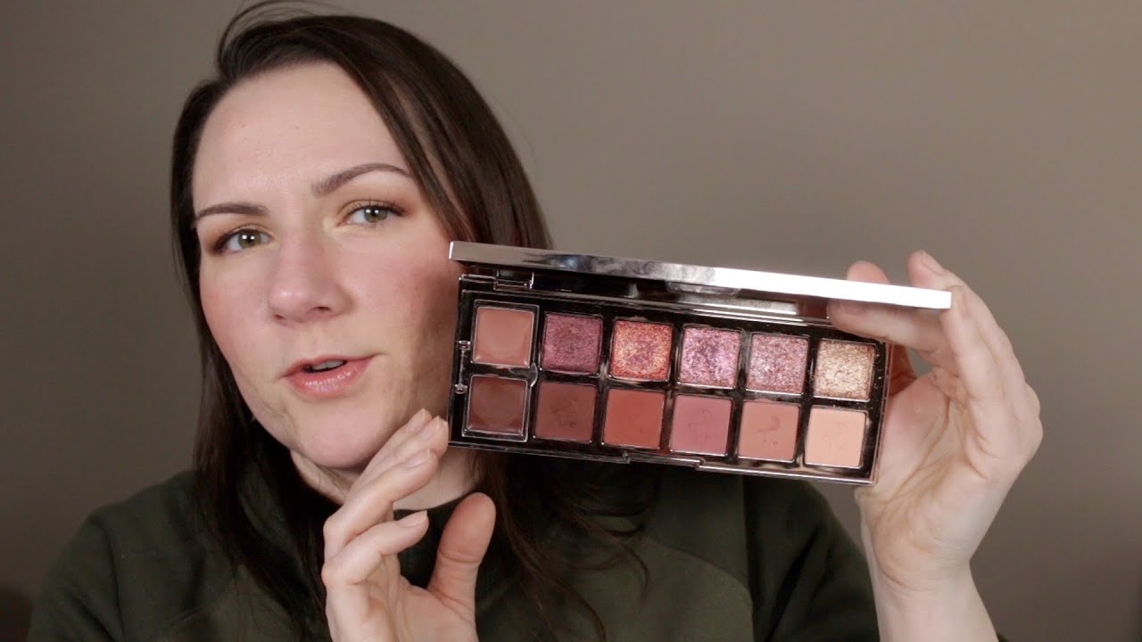 Best Beauty Purchases of 2022