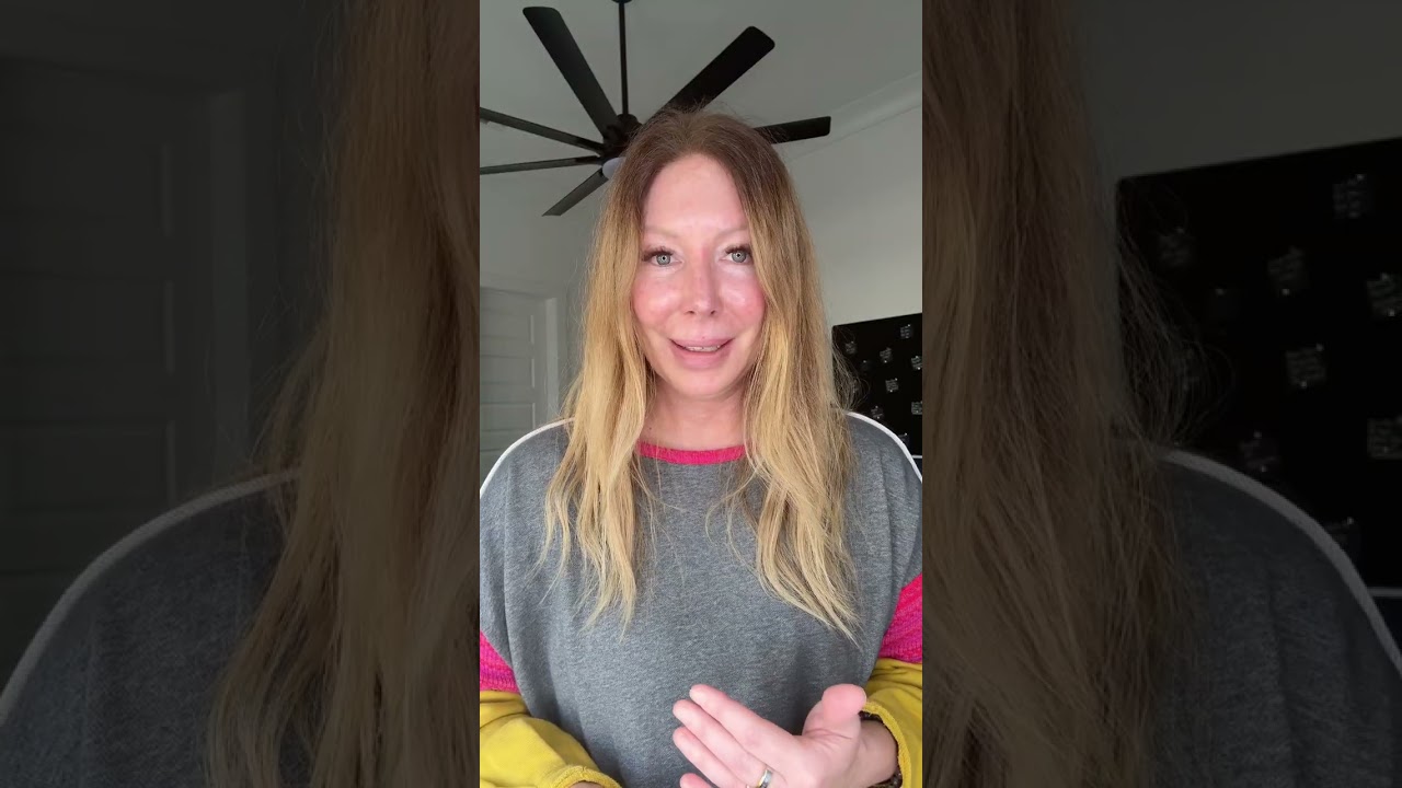 The New 13-Year Cycle Begins Jan 26, 2026 | What This Portal Is Calling Us to Embody