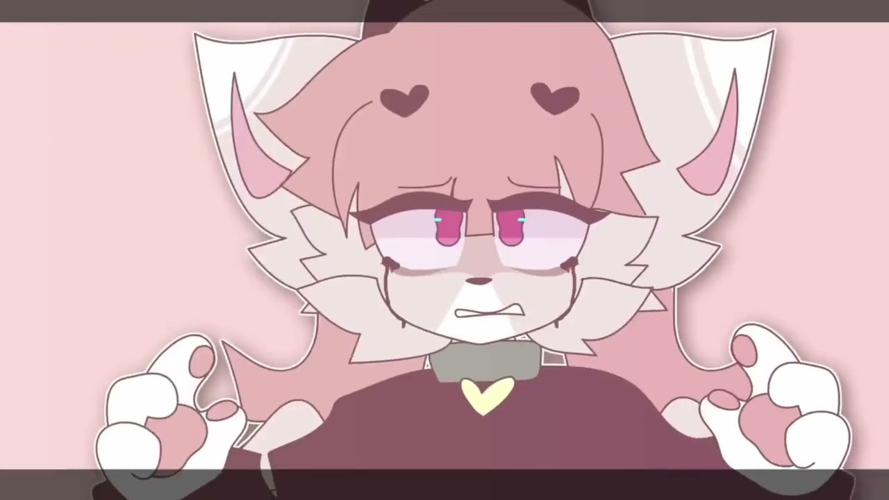 Anti-furry memes that made me fall asleep #antifurries #antifurry #memes