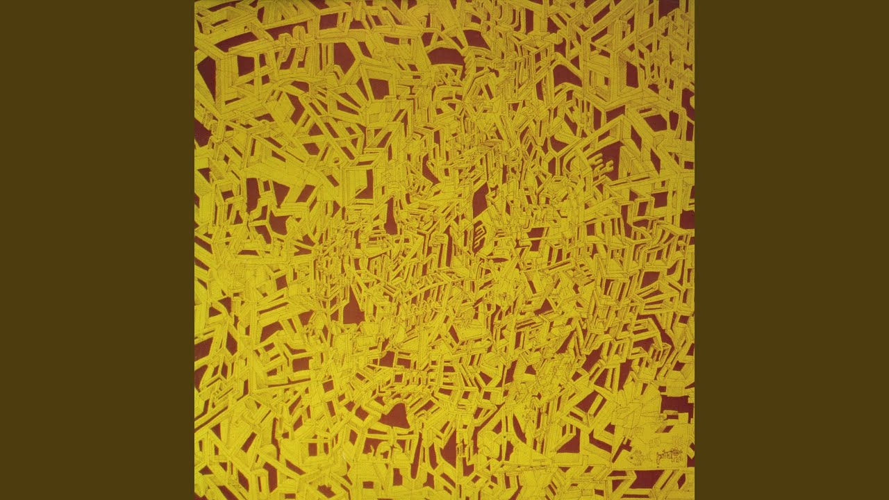 Neuron Music