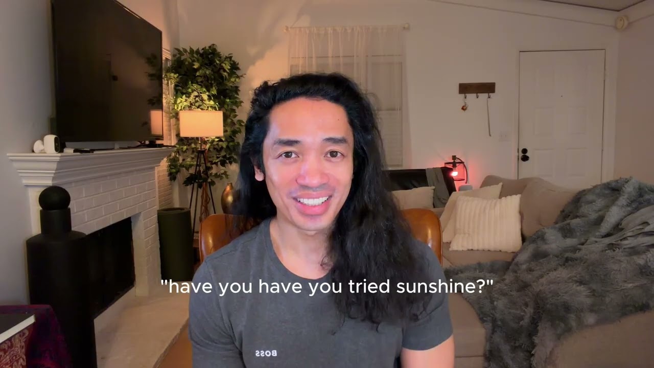 10 вещей, которые НЕ следует говорить партнеру, страдающему депрессией: токсичный позитивизм, при...