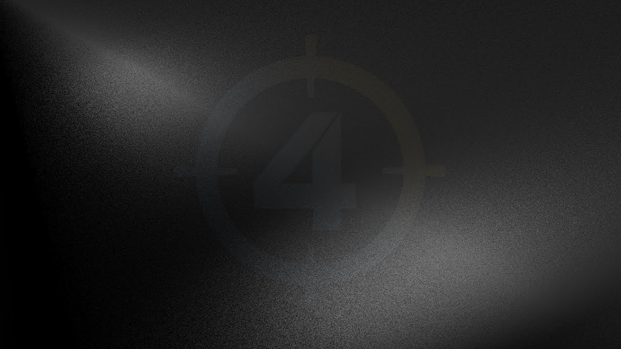 Something big is coming....