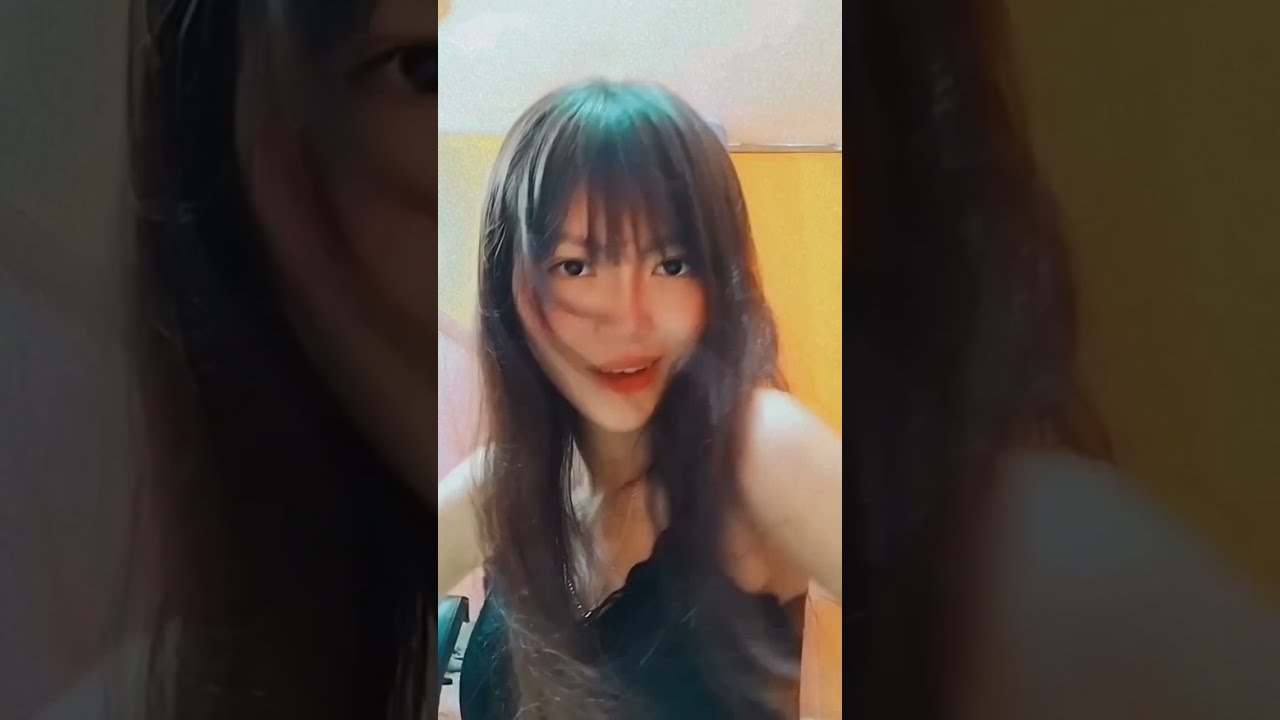 Manipur beautiful girl&rsquo;s new Viral videos🔥🔥🔥