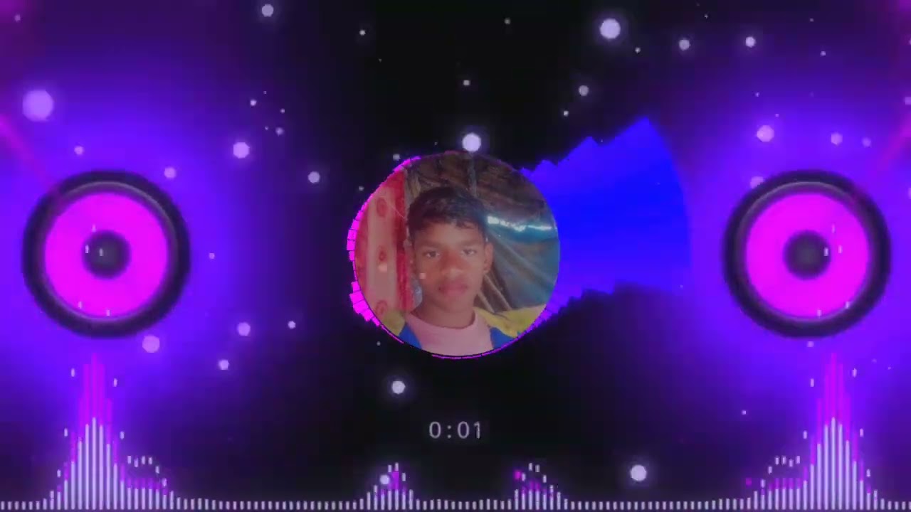 kehu mal rangata  kehu bibi rangata #bhojpuri #viralvideo #song #video