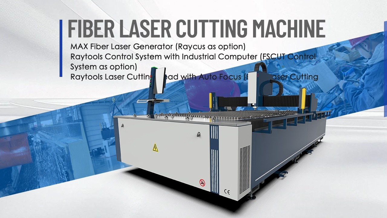 🔥 Cut Faster. Cut Smarter. Cut Better.