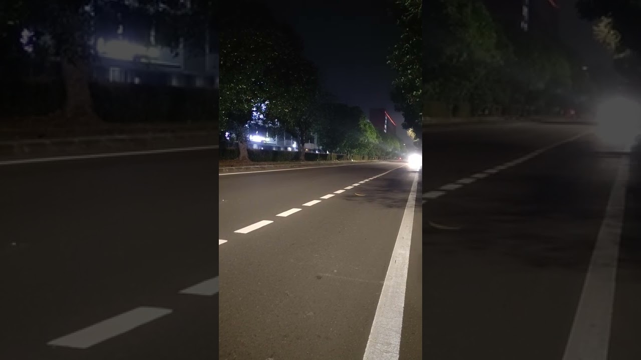 Mio 58 klep standar VS AEROX . @kawan lama