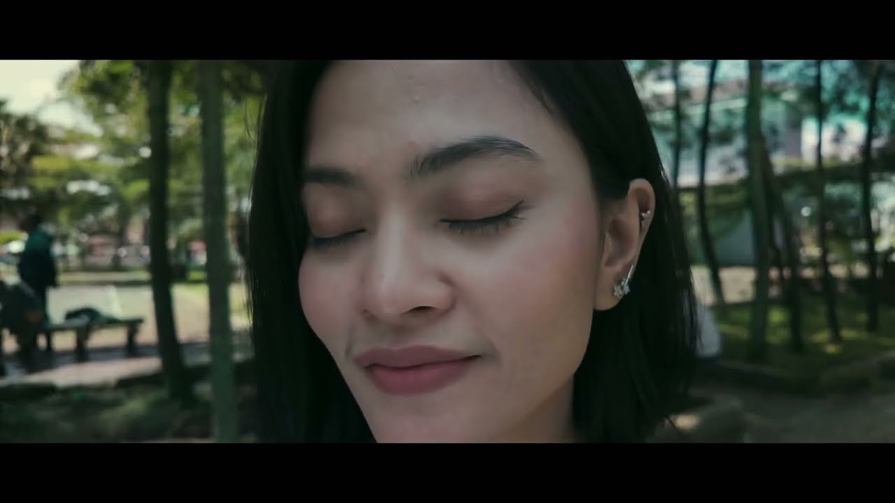 Riz G - Sempurna (Official Music Video)