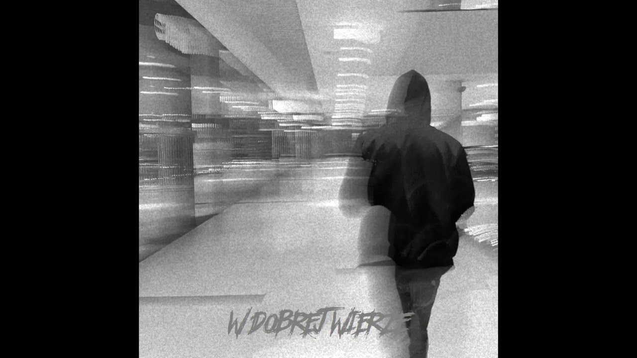 W DOBREJ WIERZE (prod. plure)