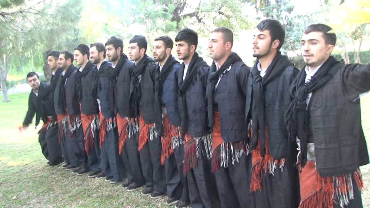 Bitlis Tanıtım Günleri İzmir-40