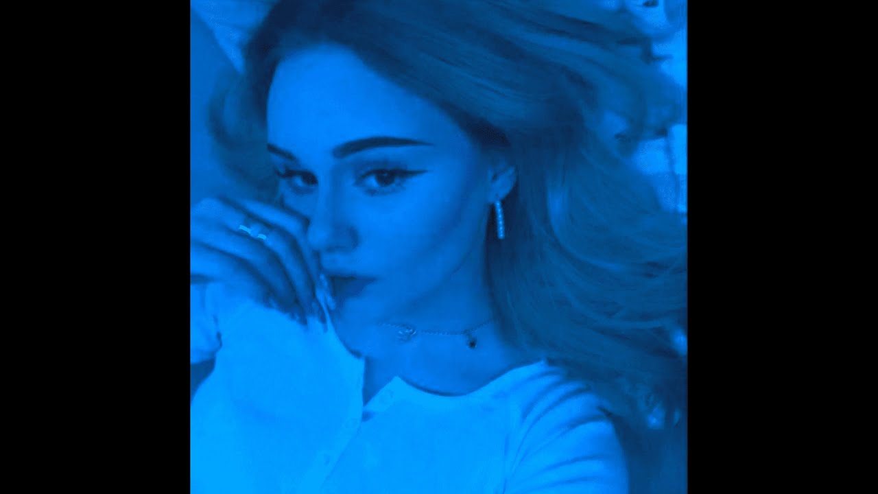 (FREE) R&B x Trapsoul Type Beat - 