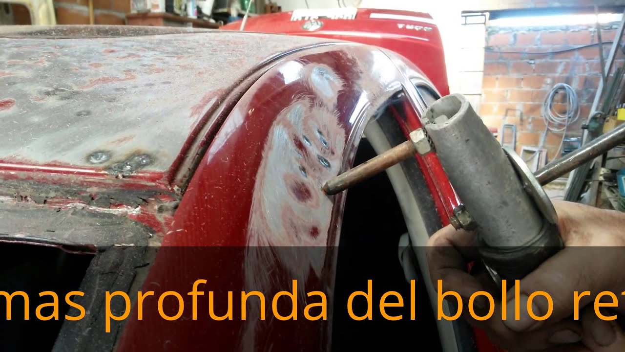 Maquina Sacabollo Full Power