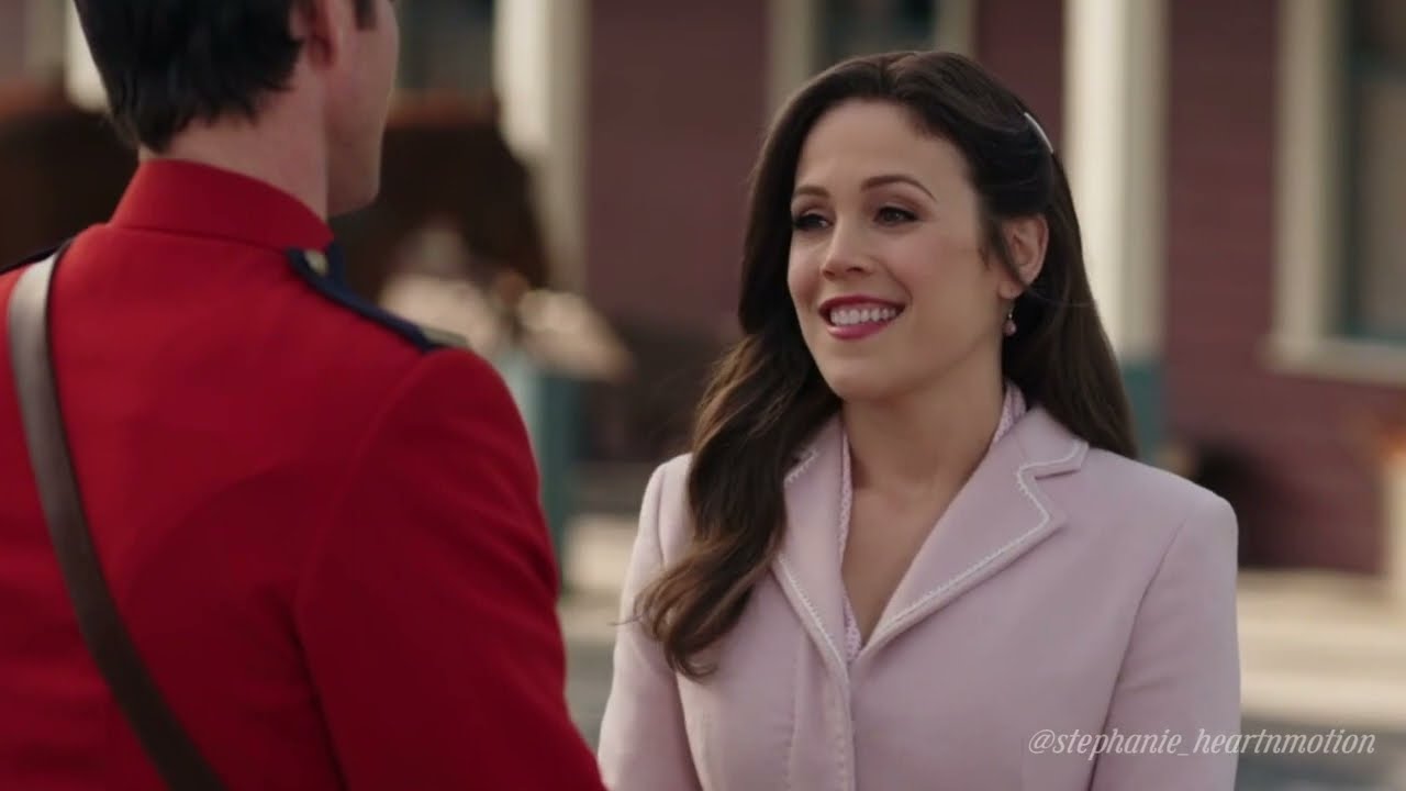 Nathan and Elizabeth - Footloose Style #kevinmcgarry #erinkrakow