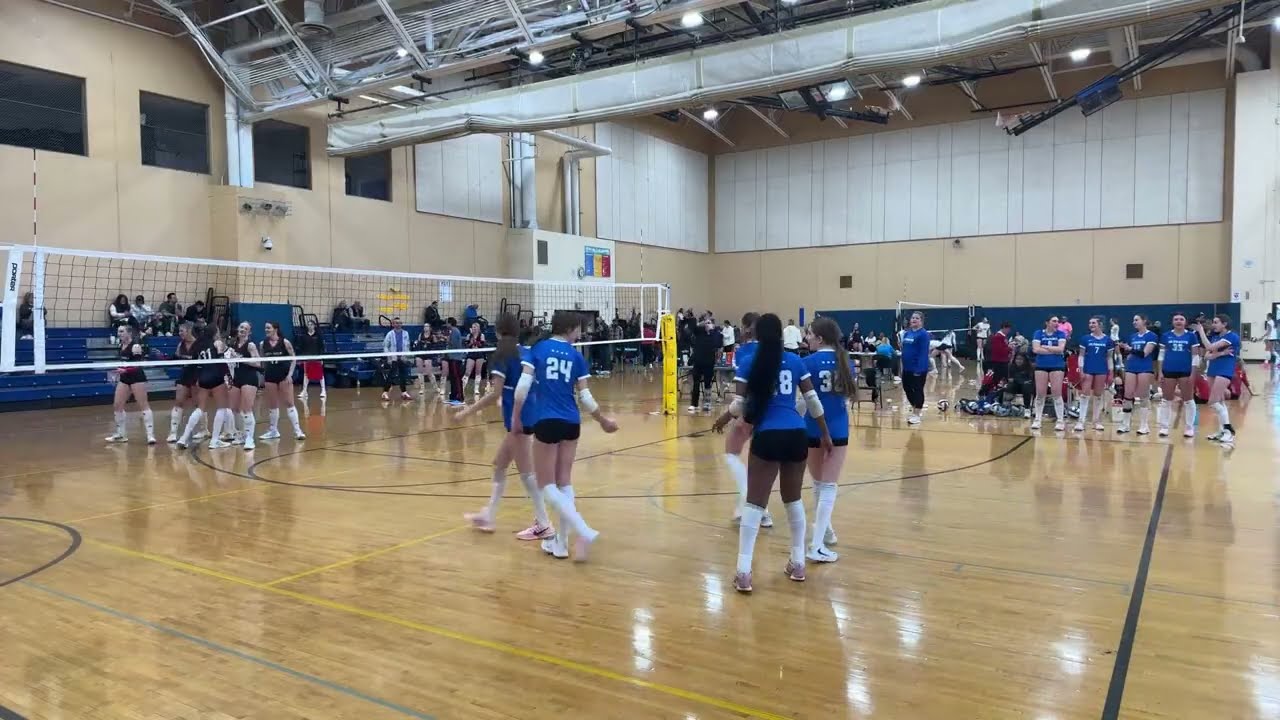UVC G15 Gold 02.07.26 8