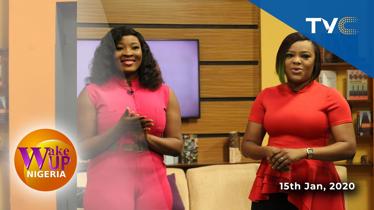 South West Plans Legal Action As FG Declares Amotekun Illegal  | EP 647