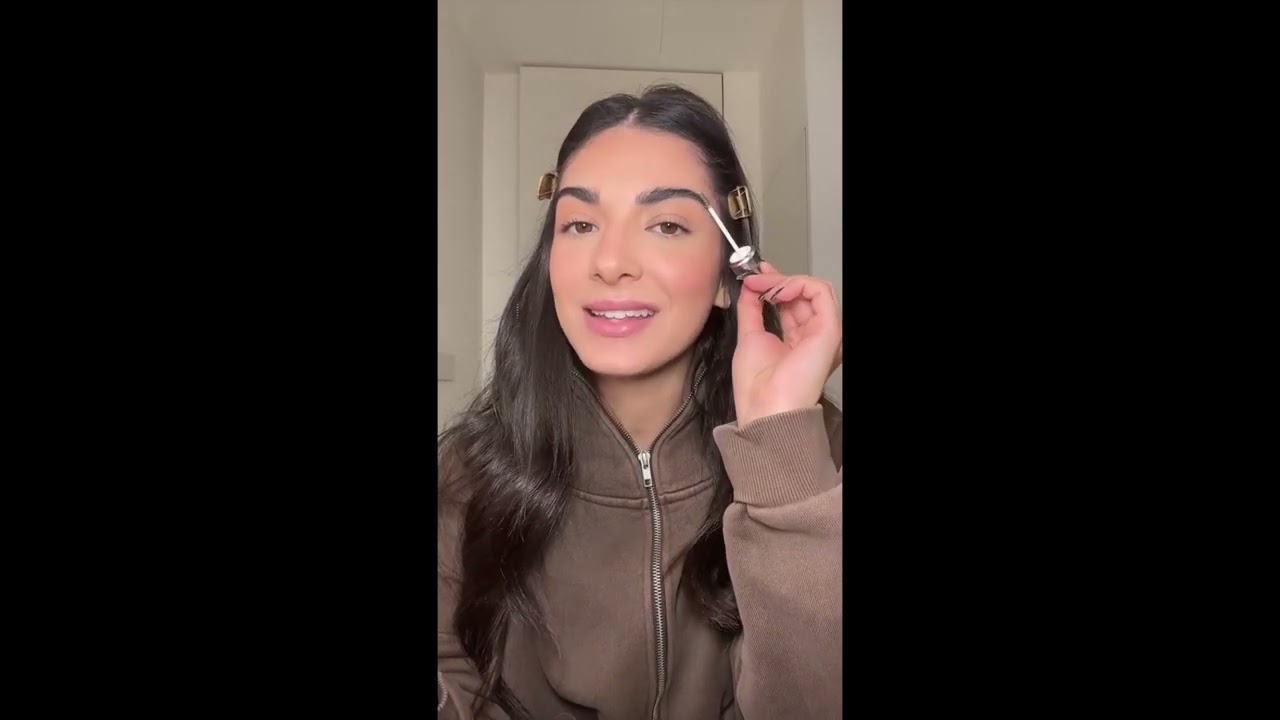 GRWM: Vi parlo del mio percorso di studio 📚 MAJNO