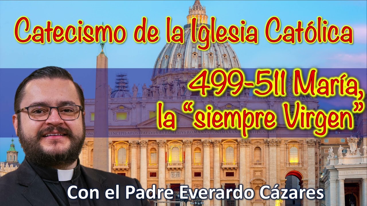 499-511 María, la 