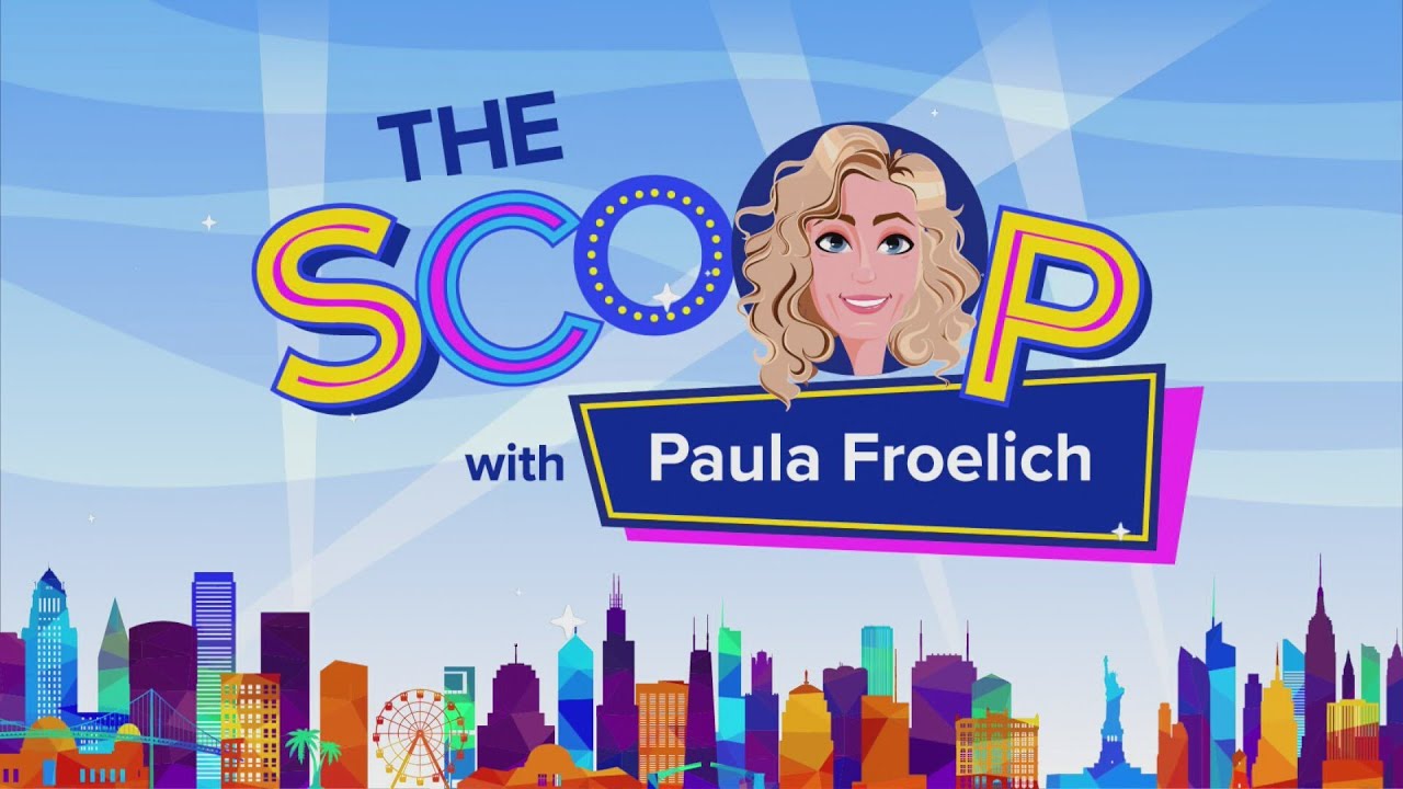 The Scoop: David Beckham's alleged mistress speaks out | Morning in America