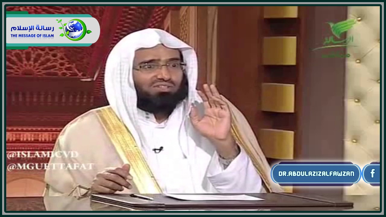 المسافة التي يجوز فيها المرور بين يدي المصلي