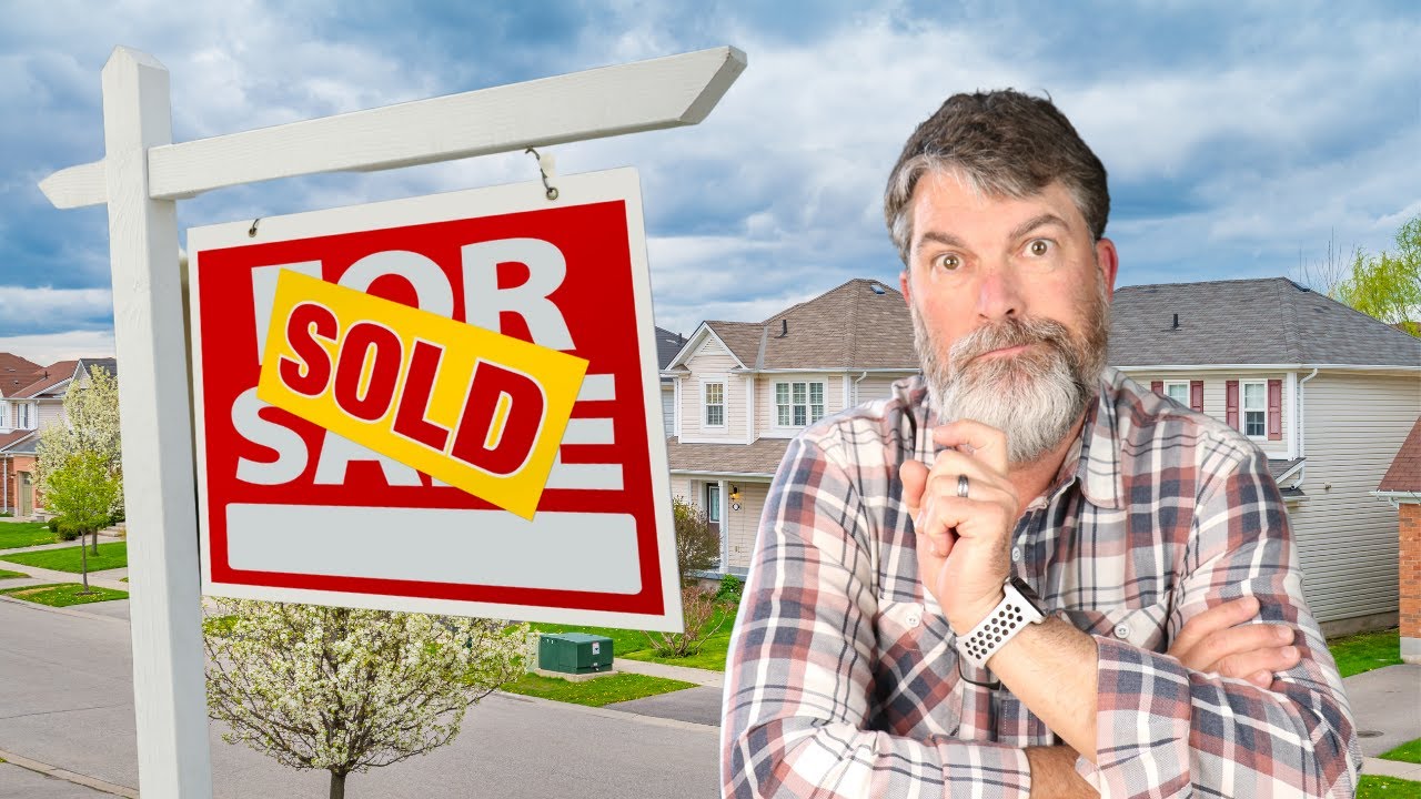 FACTS: No Cash but Still Buying a House