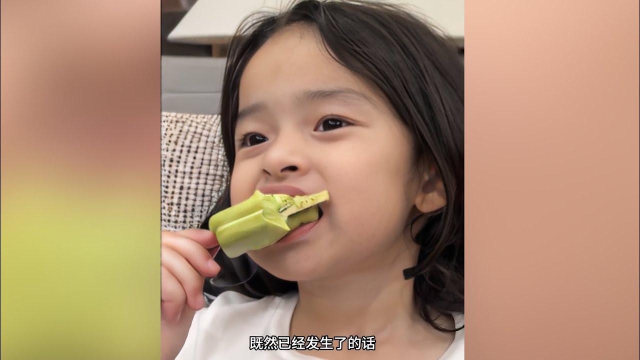 大弟Owen不按套路出牌 😅Hatti接受不了没规矩的人和杂乱无章事物 