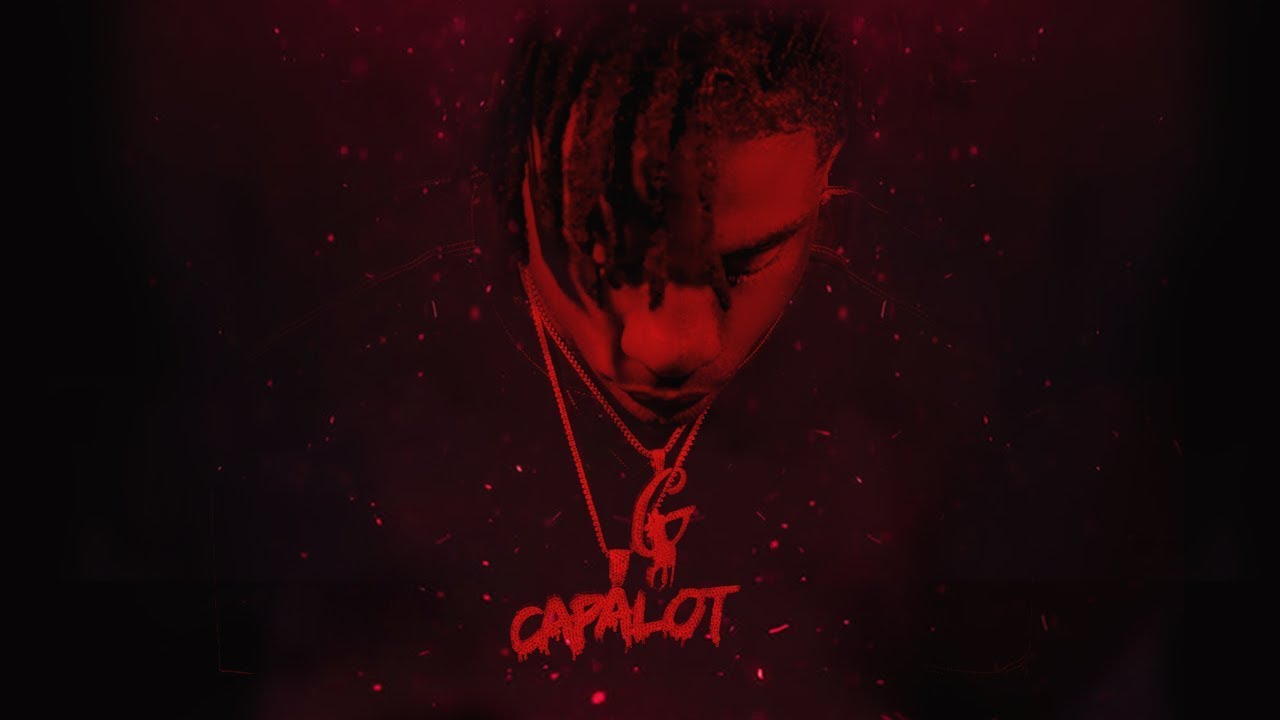 [FREE] Polo G x Lil Durk Type Beat -