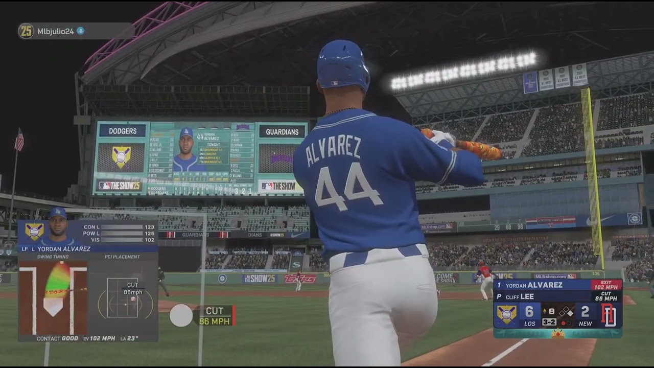 MLB The Show 25_20260113182244