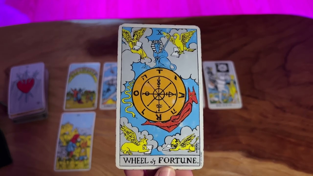 PISCES ♓︎ CRAZIEST READING I HAVE DONE FOR YOU