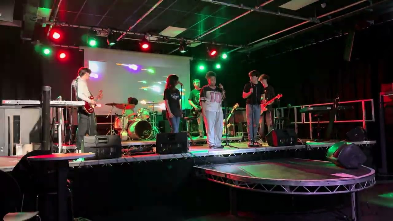 06/02/26 - group c - I love rock n roll 