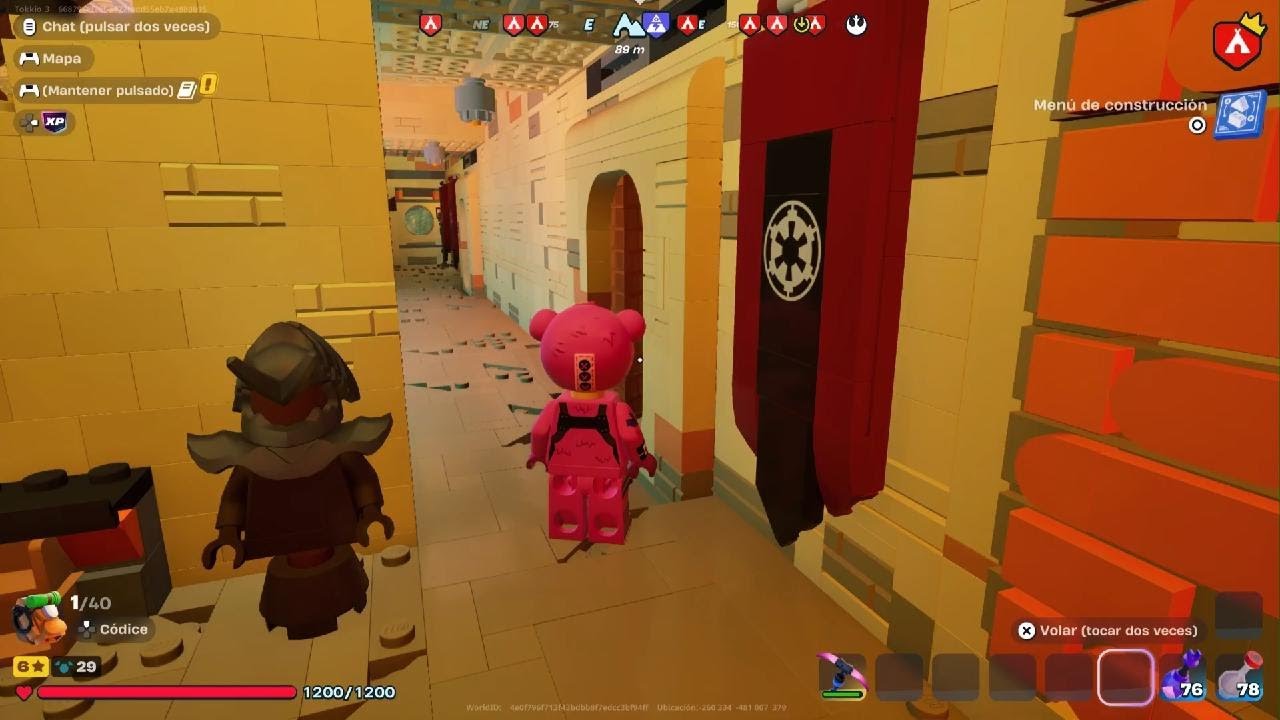 Fortnite_20260218001201
