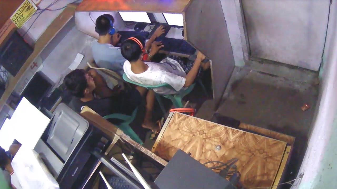 LiveCam November 15, 2023 Bibon Pc Bonto Boulevard Albay Bicol Subscribe Like and Share.#livestream