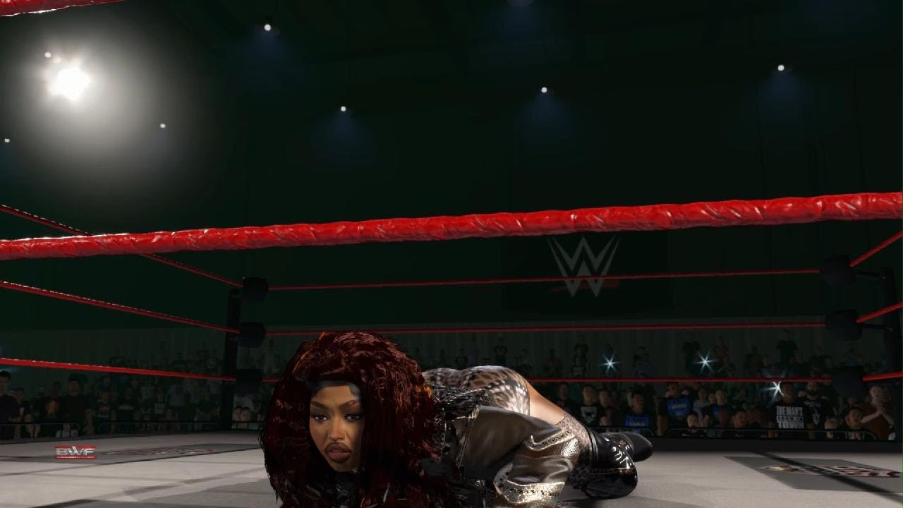 WWE 2K25_20260207115347