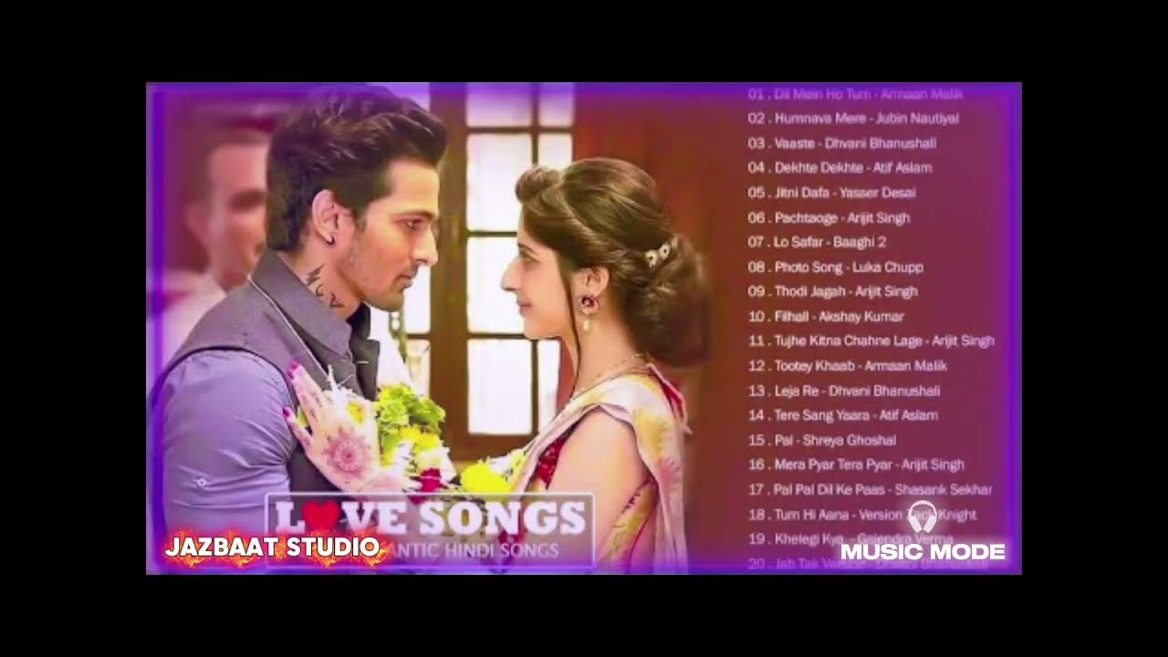 💔 90s Style Heart Touching Love Song | दर्द भरा रोमांटिक गाना | Old Bollywood Vibes 🎶