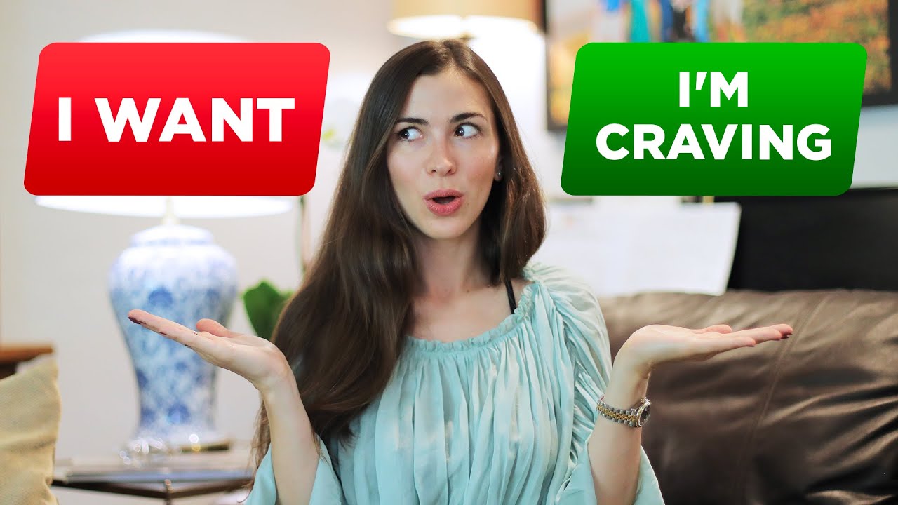 STOP saying 