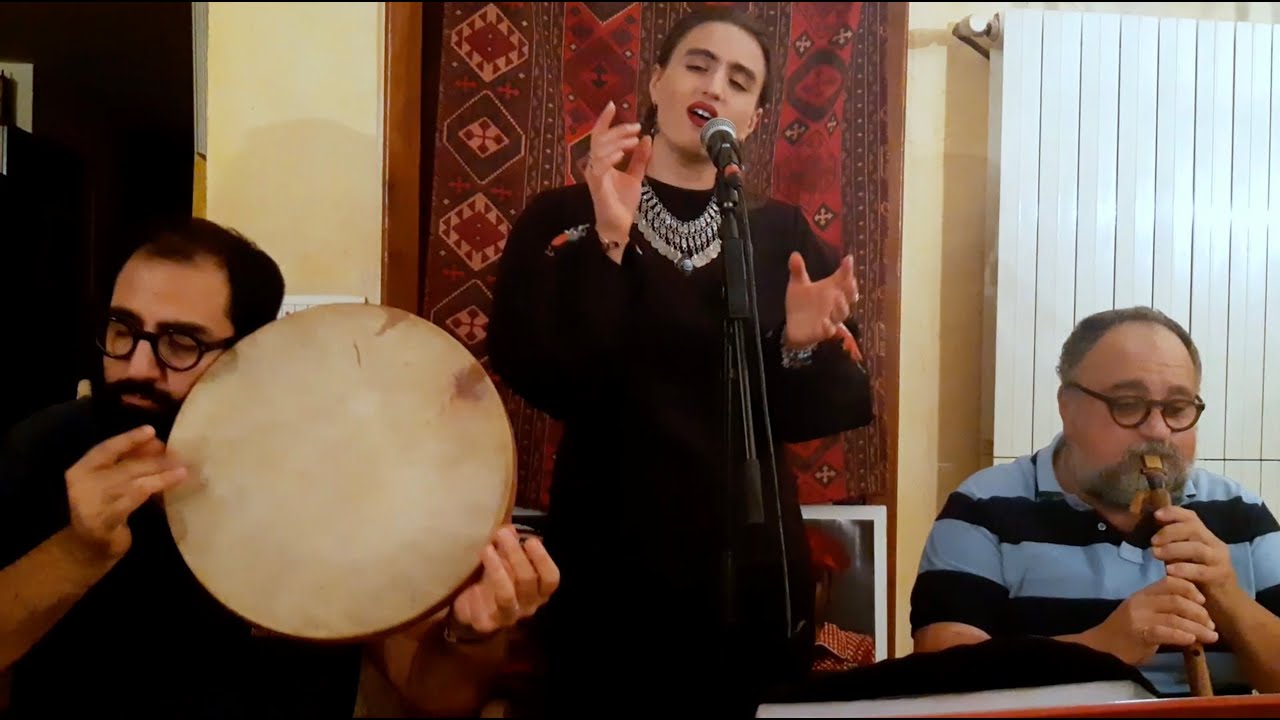 Anaïd.B 