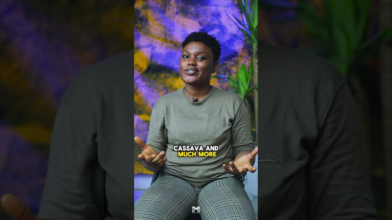 What Makes Osun State Unique? Discover the Legacy of Osun!