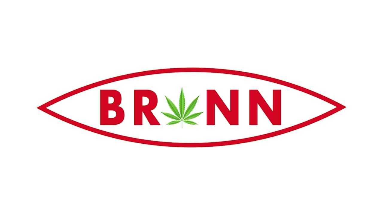 BRANN SANG KOVAR - BRANN E EVIG