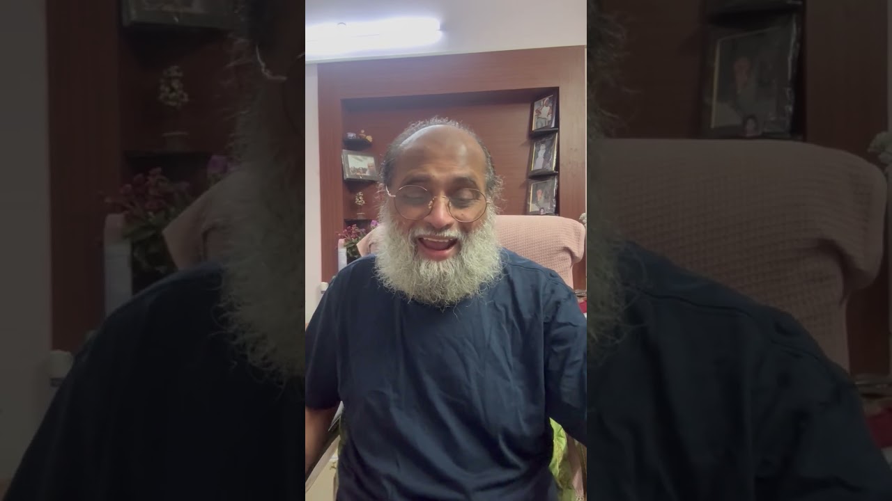 Hindi Song 35