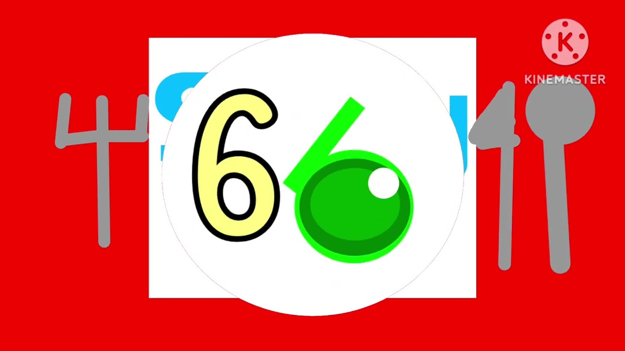 @FutureShackIsCoolAndGreat Count 61-70