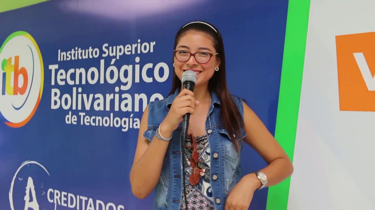 VIVE LA EXPERIENCIA DE SER COSMÍATRA POR UN DÍA