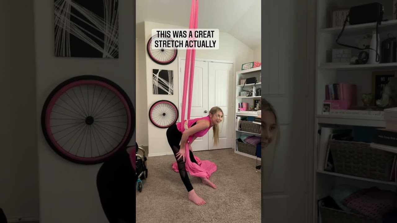 Paraplegic Aerial BLOOPERS 3