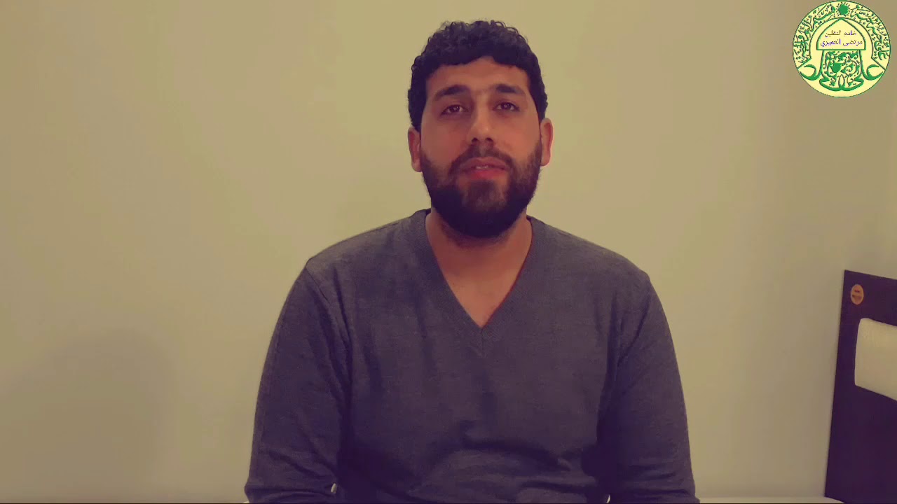 اسهل طريقة مقام الاوشار مرتضى العميري
