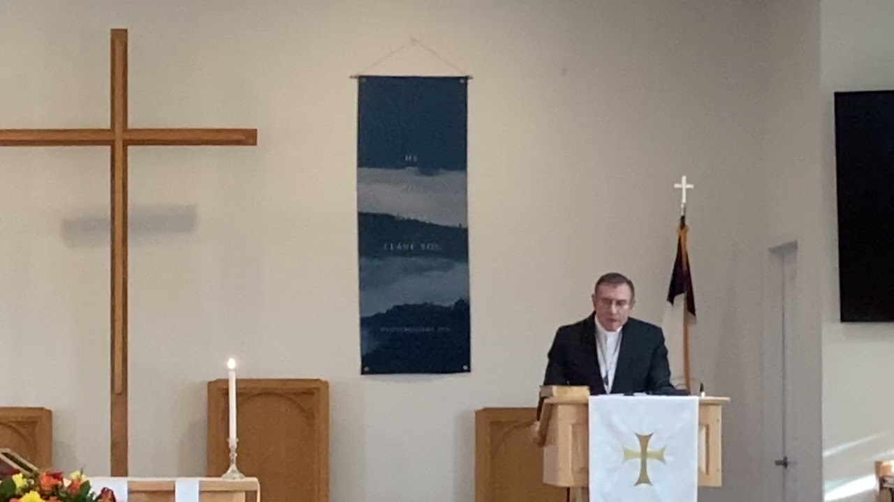 1-09-26 Homegoing Service and Celebration of Life for June L. Duncan
