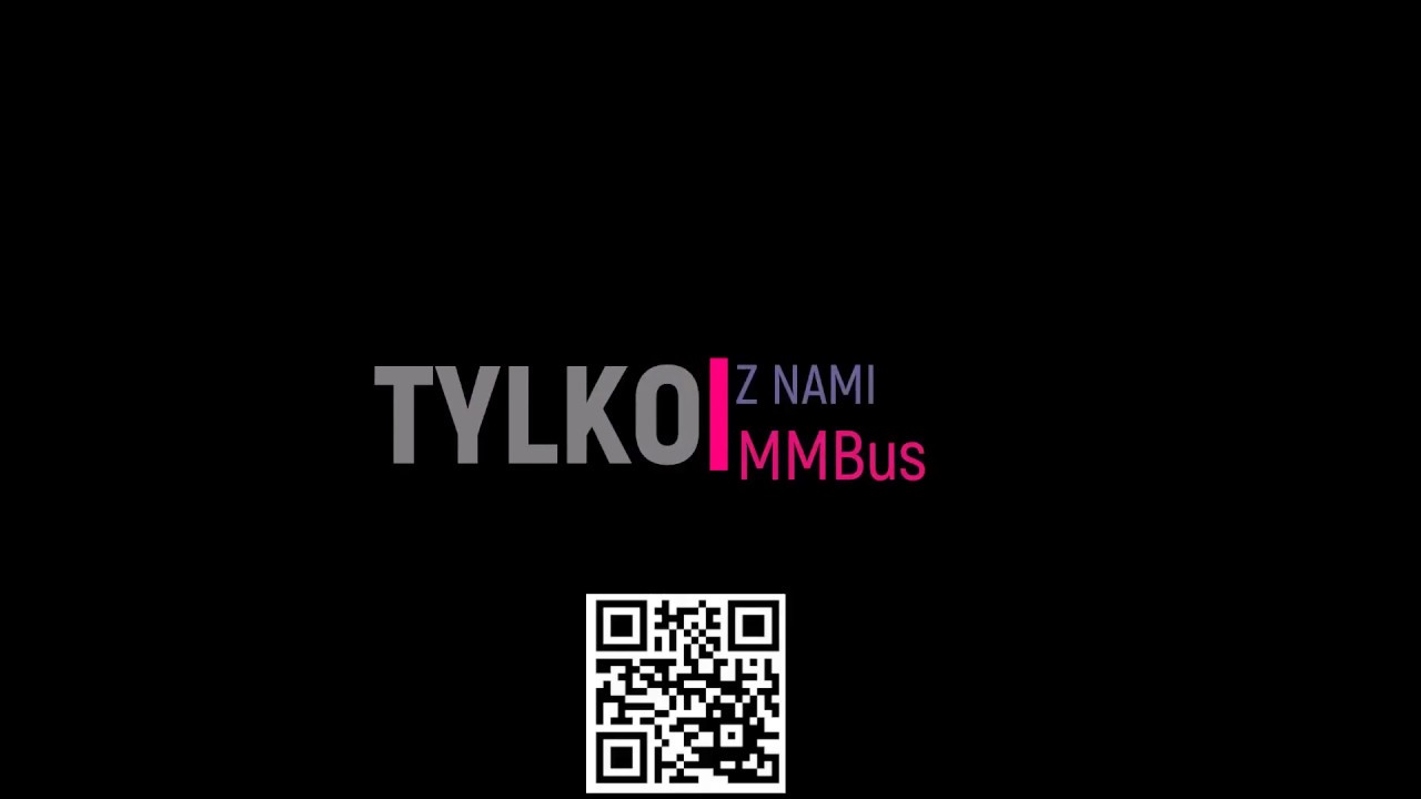 WYCIECZKA DO MONTSERRAT CAŁODNIOWA OD #35EURO BIURO TURYSTYCZNE MMBus