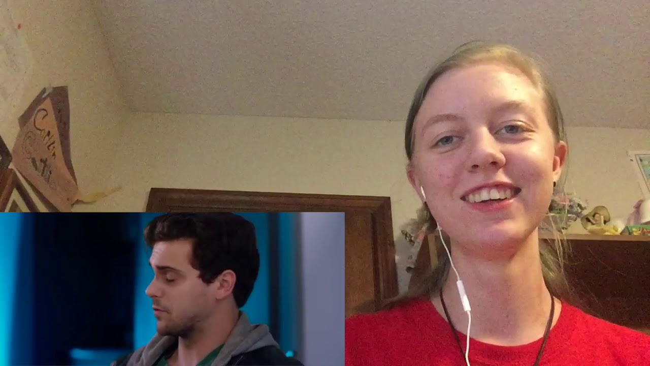 Detroit Evolution Reaction/Commentary