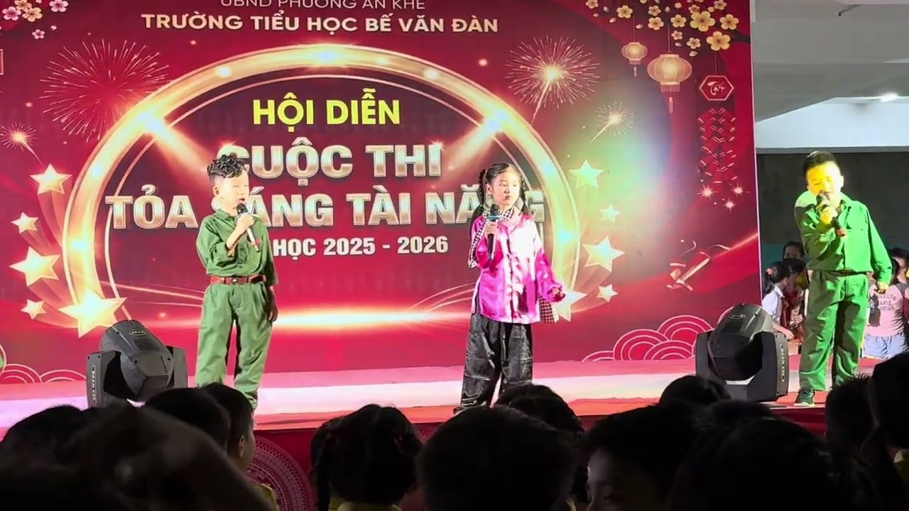 ngày 31 tháng 1, 2026