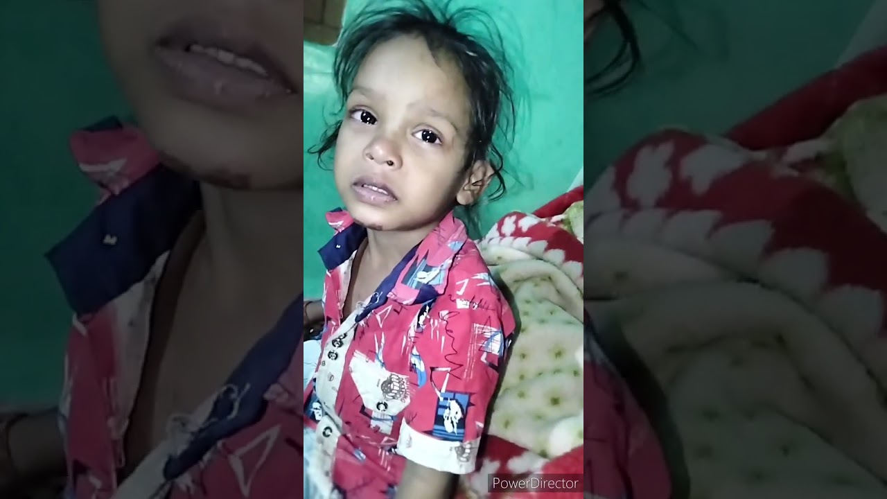 কার ছেলে পড়তে বসে এইরকম করে😁😆😅😇
