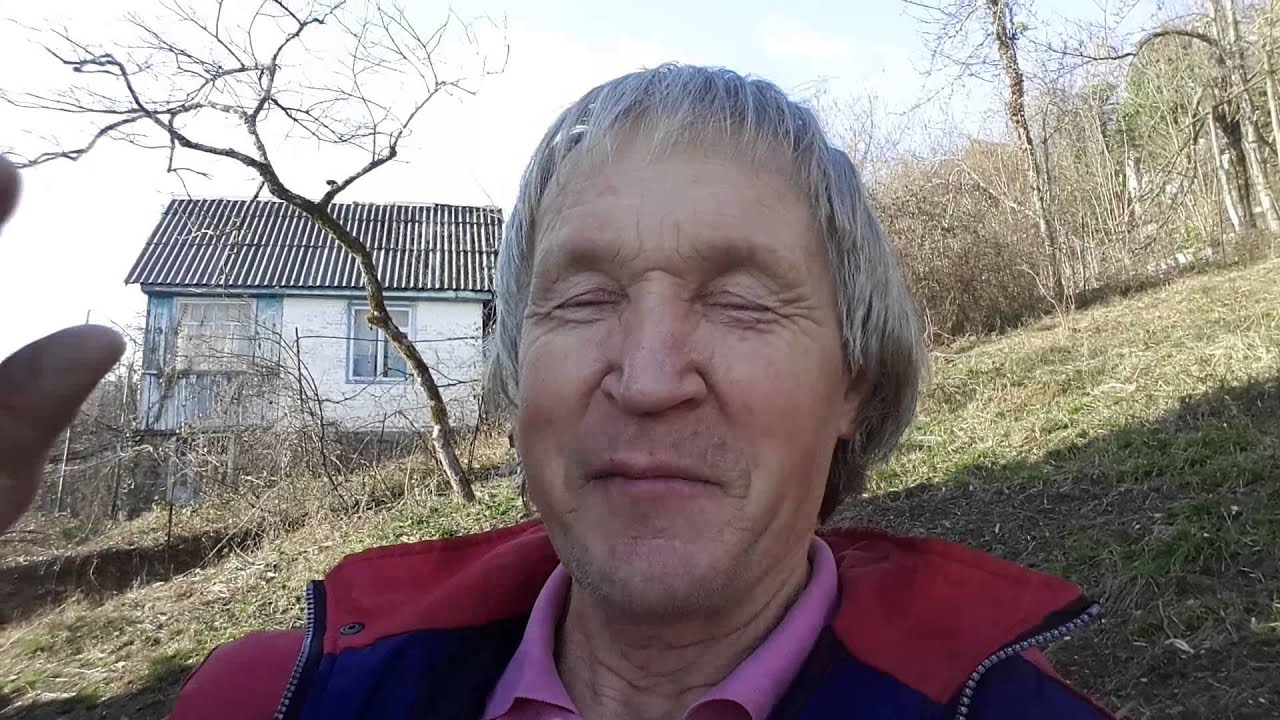 Нелегально....с Украины в Словакию  2012 г.