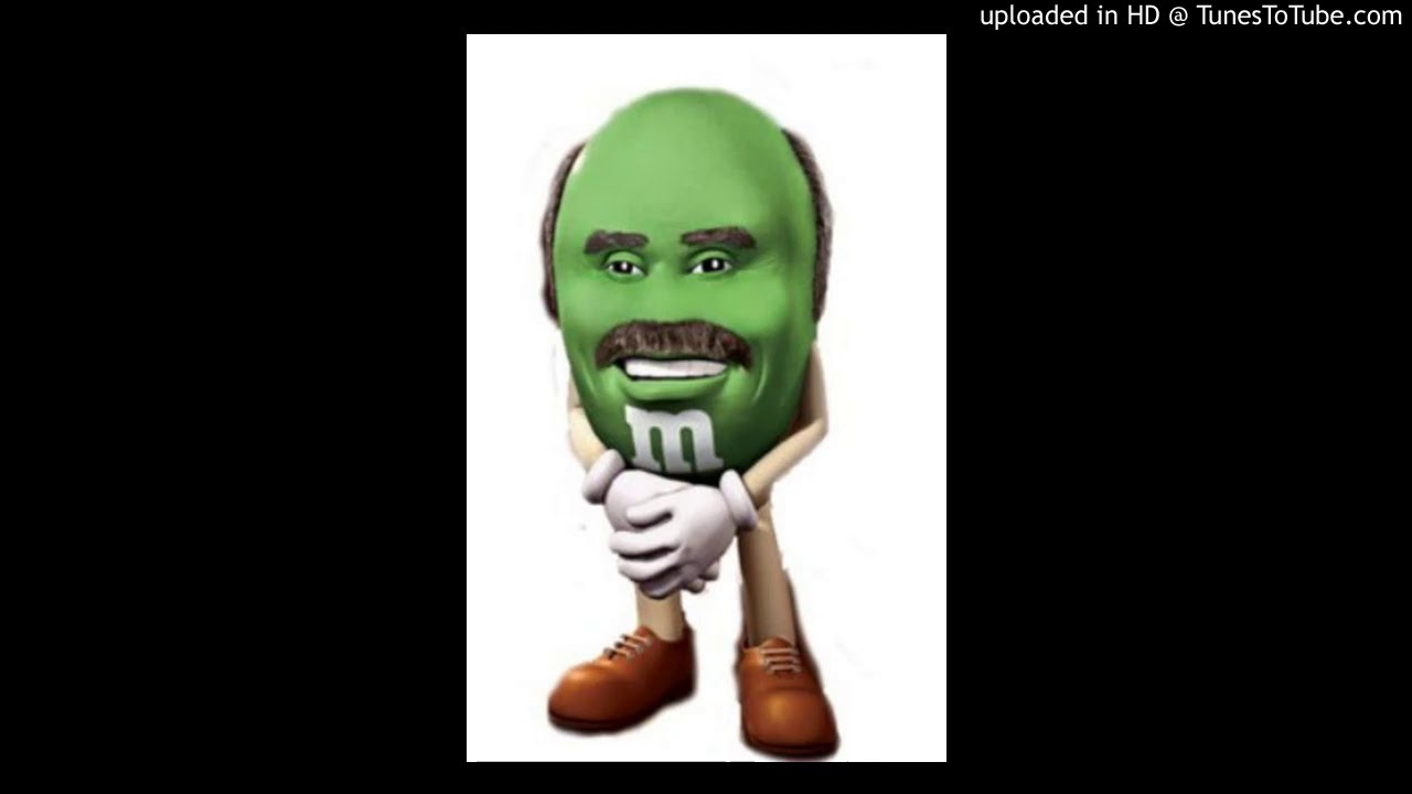 (free) comethazine x valee x smokepurpp "run up" type beat (prod. oaker x combustion)