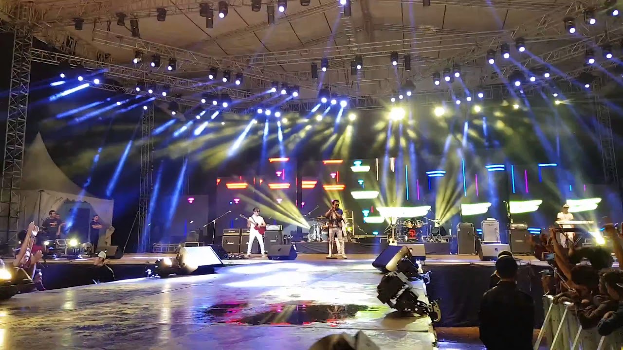 PAMBANTANGAN_RADJA