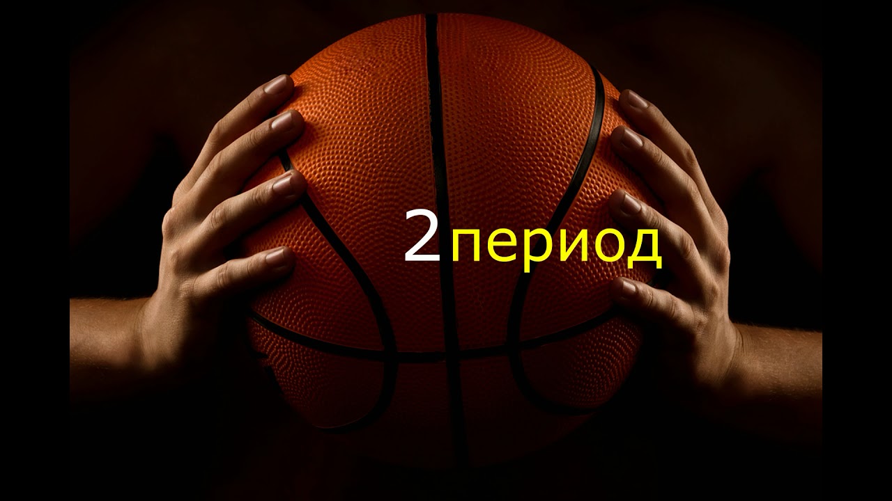 Турнир по баскетболу среди девушек 2005г Кубок Феникса ДИНАМО (Мск)-ТОЛЬЯТТИ 11.2016